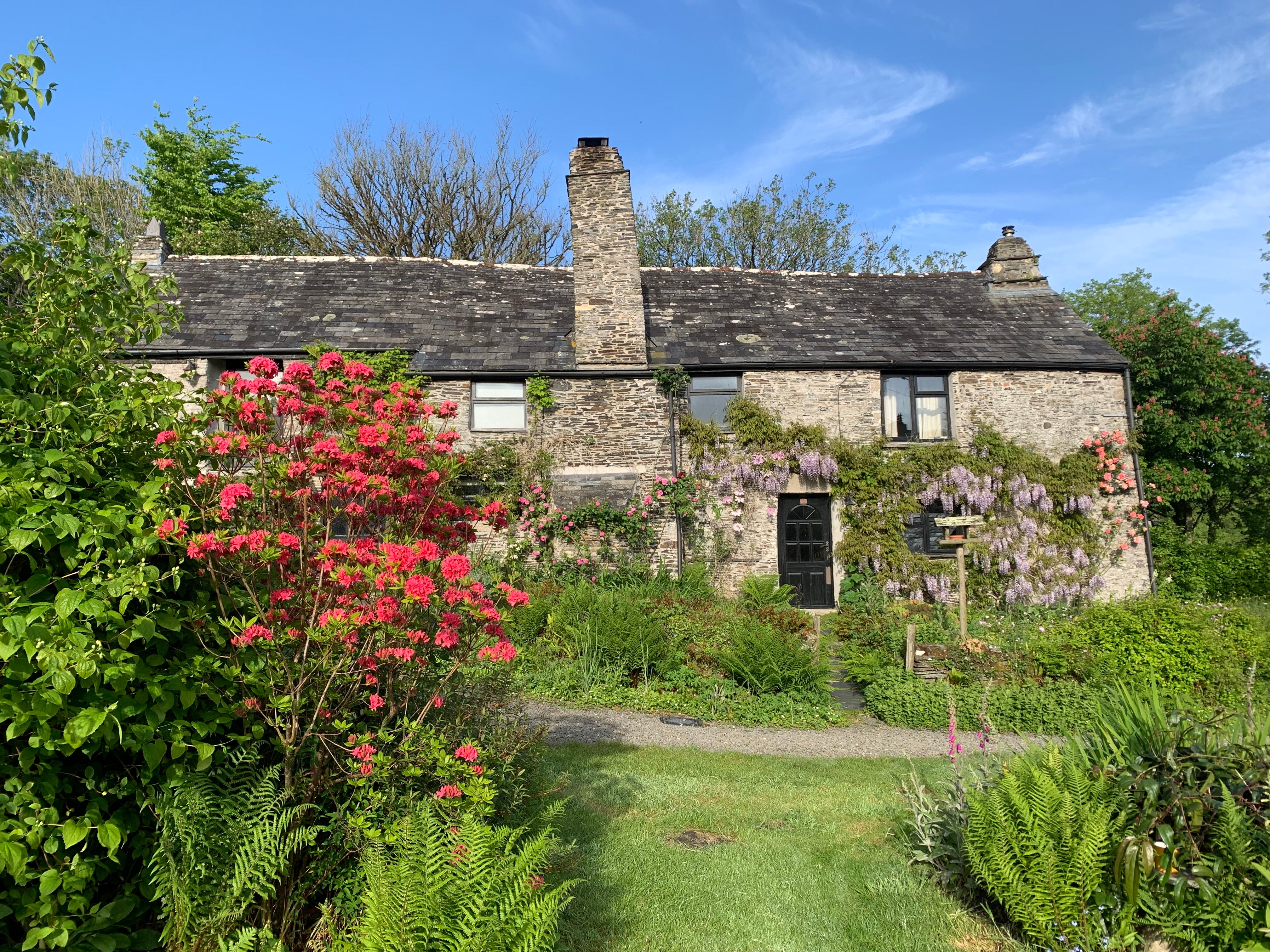 Halamiling Farm - Holiday Accommodation